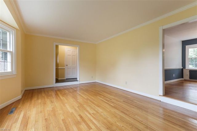 1101 Pickwick RD, Virginia Beach, VA 23455