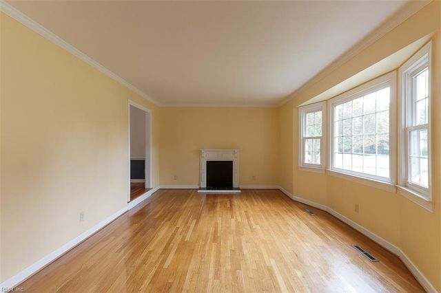 1101 Pickwick RD, Virginia Beach, VA 23455