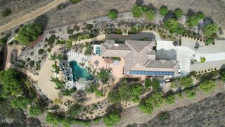 13545 Nightsky Drive, Camarillo, CA 93012