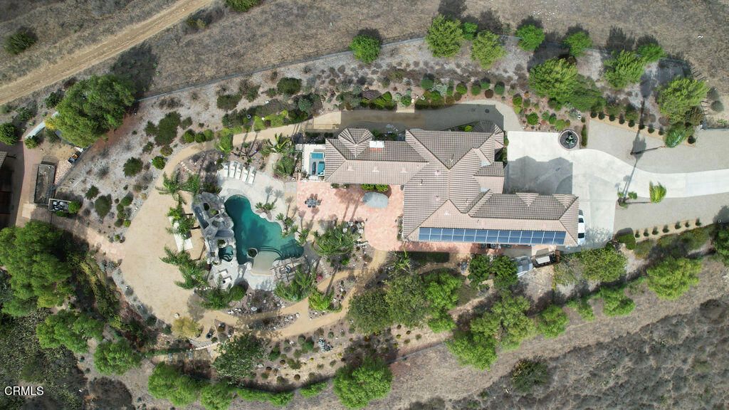 13545 Nightsky Drive, Camarillo, CA 93012