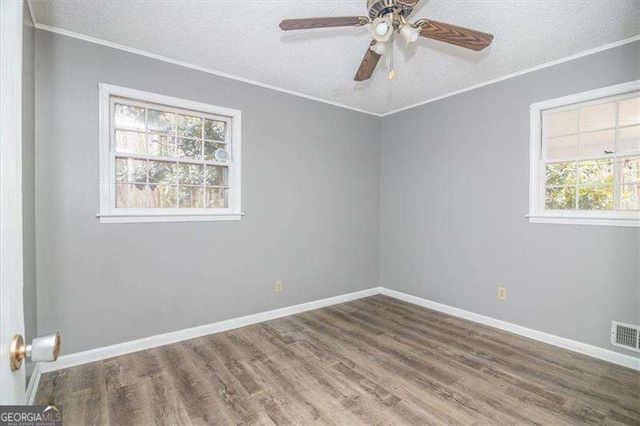 3541 Pinehill Circle, Acworth, GA 30101