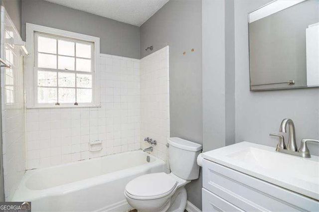 3541 Pinehill Circle, Acworth, GA 30101