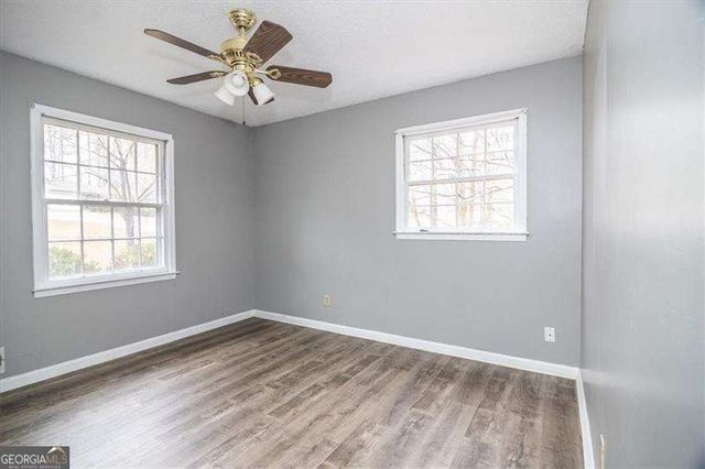 3541 Pinehill Circle, Acworth, GA 30101