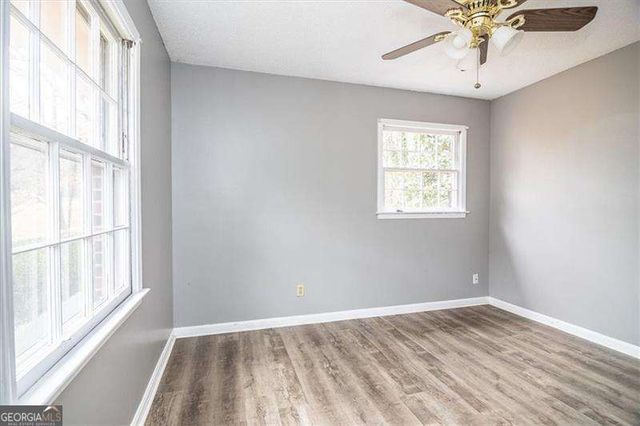 3541 Pinehill Circle, Acworth, GA 30101