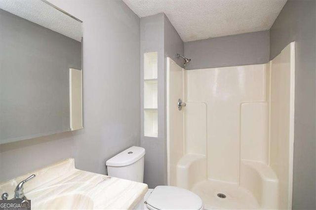 3541 Pinehill Circle, Acworth, GA 30101