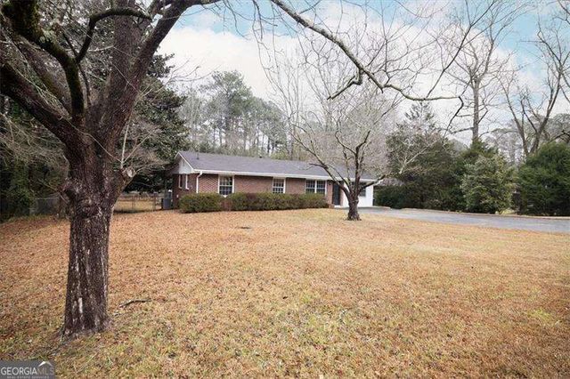 3541 Pinehill Circle, Acworth, GA 30101