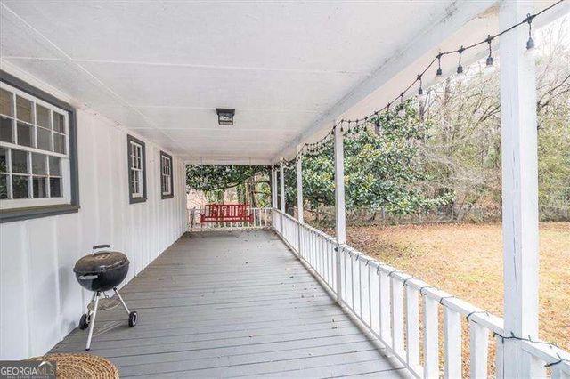 3541 Pinehill Circle, Acworth, GA 30101