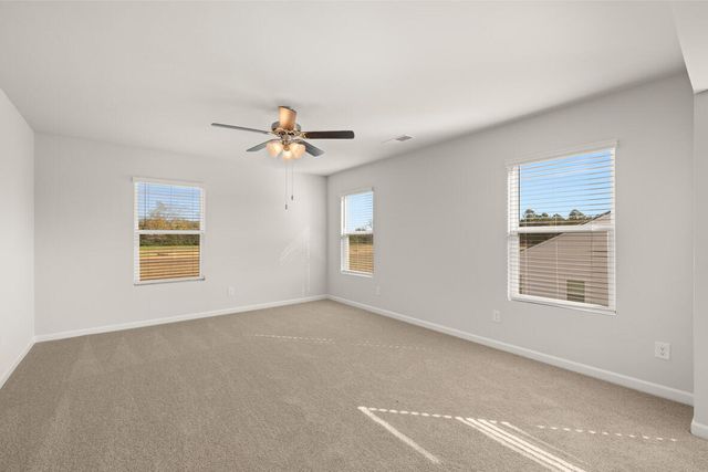 1201 Sambar Circle 1053, Grovetown, GA 30813