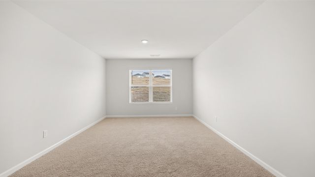 1201 Sambar Circle 1053, Grovetown, GA 30813
