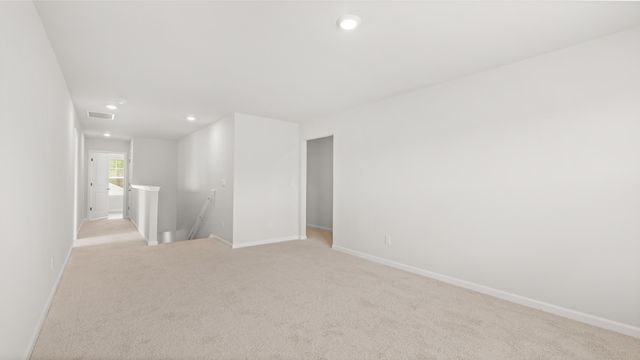 1201 Sambar Circle 1053, Grovetown, GA 30813
