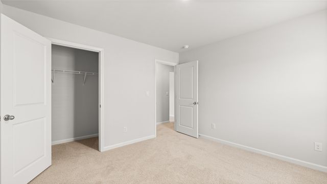 1201 Sambar Circle 1053, Grovetown, GA 30813