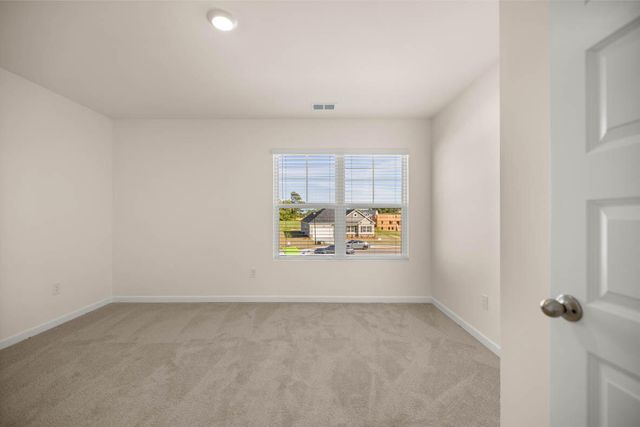 1201 Sambar Circle 1053, Grovetown, GA 30813