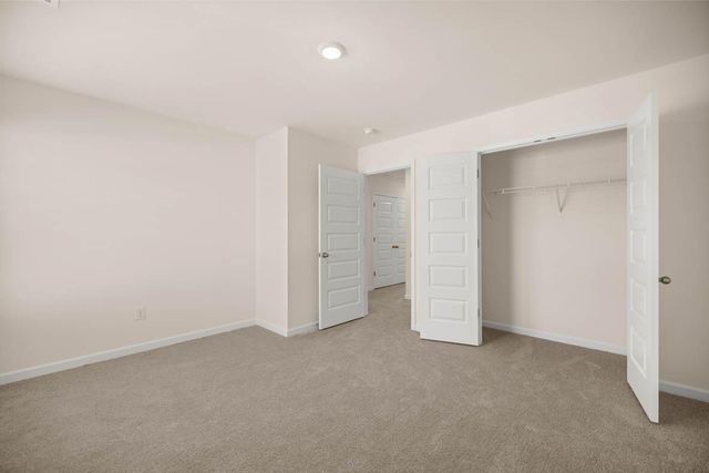1201 Sambar Circle 1053, Grovetown, GA 30813
