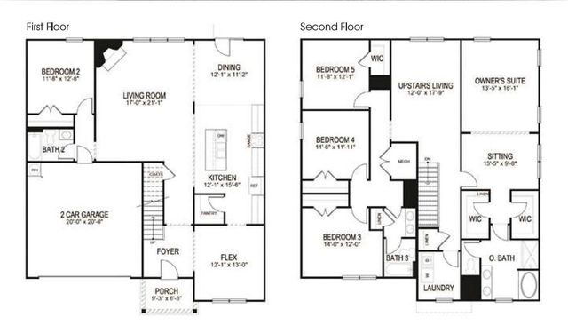 1201 Sambar Circle 1053, Grovetown, GA 30813