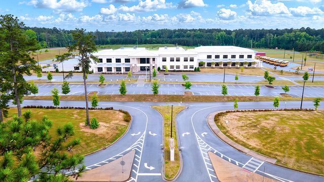 1201 Sambar Circle 1053, Grovetown, GA 30813