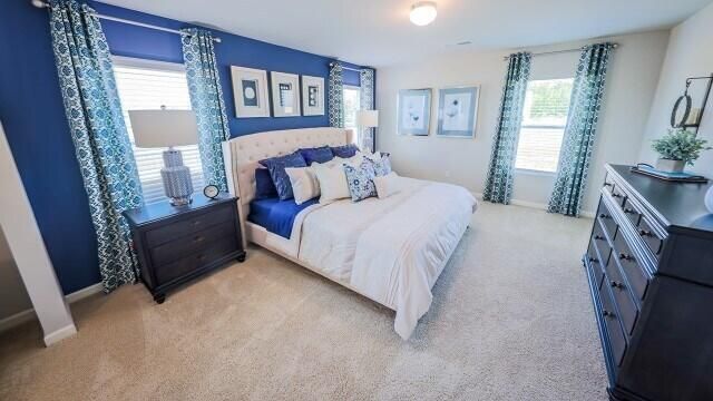 1201 Sambar Circle 1053, Grovetown, GA 30813