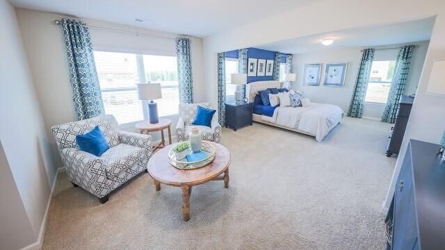 1201 Sambar Circle 1053, Grovetown, GA 30813
