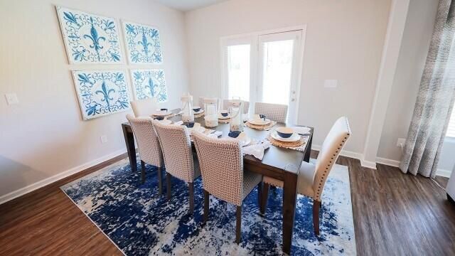 1201 Sambar Circle 1053, Grovetown, GA 30813