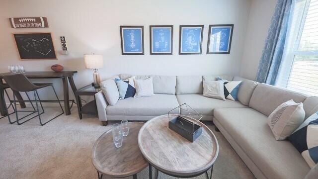 1201 Sambar Circle 1053, Grovetown, GA 30813