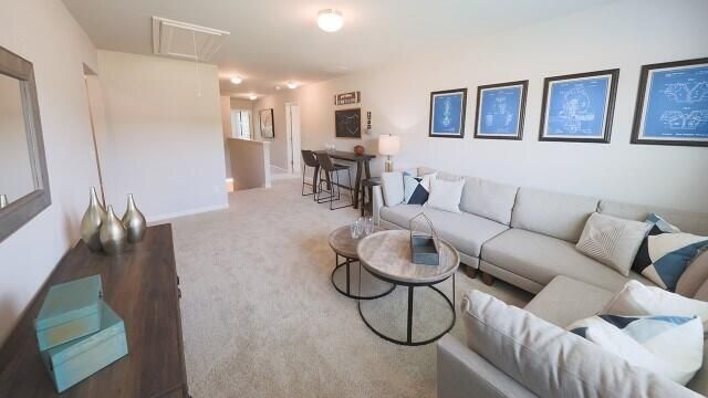 1201 Sambar Circle 1053, Grovetown, GA 30813