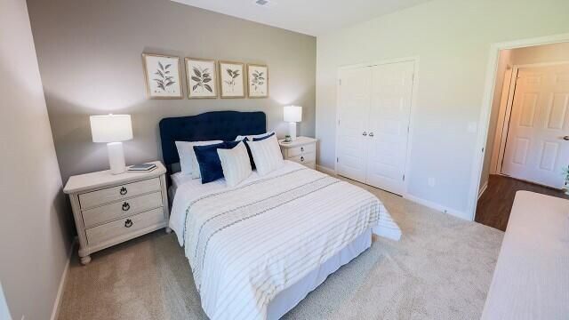 1201 Sambar Circle 1053, Grovetown, GA 30813