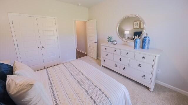 1201 Sambar Circle 1053, Grovetown, GA 30813