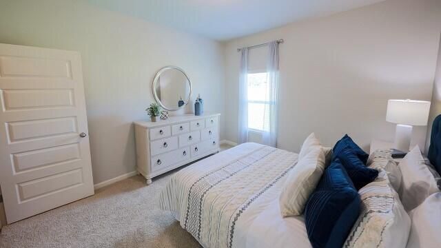 1201 Sambar Circle 1053, Grovetown, GA 30813