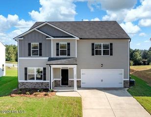 1201 Sambar Circle 1053, Grovetown, GA 30813