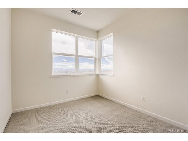 6273 N Jebel St, Aurora, CO 80019