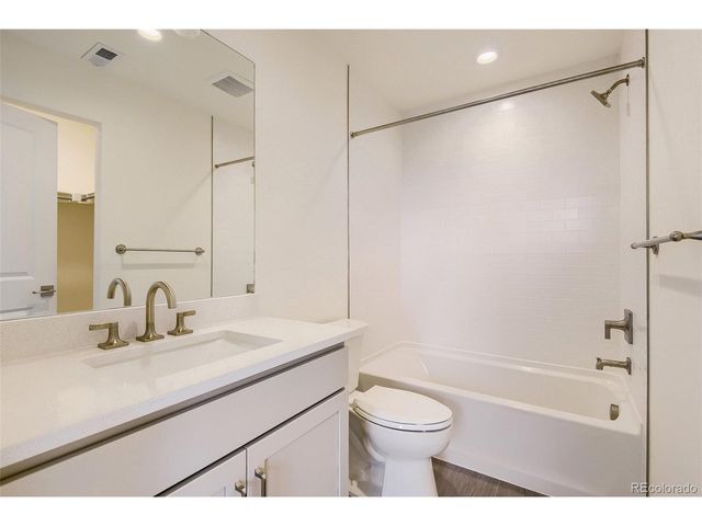 6273 N Jebel St, Aurora, CO 80019