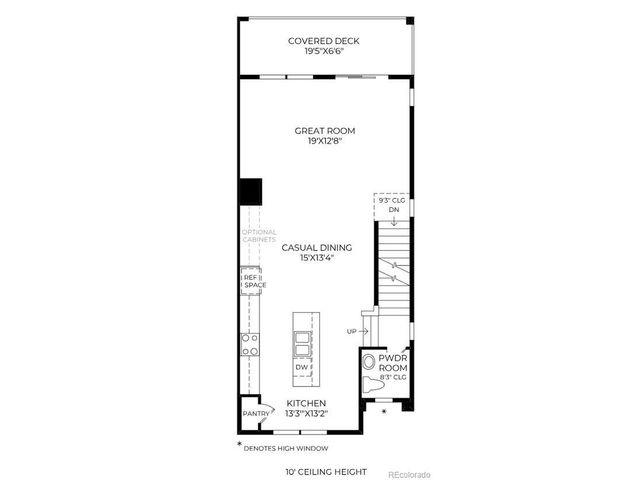 6273 N Jebel St, Aurora, CO 80019