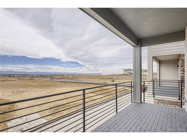 6273 N Jebel St, Aurora, CO 80019