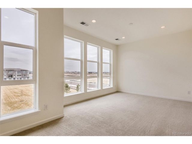 6273 N Jebel St, Aurora, CO 80019