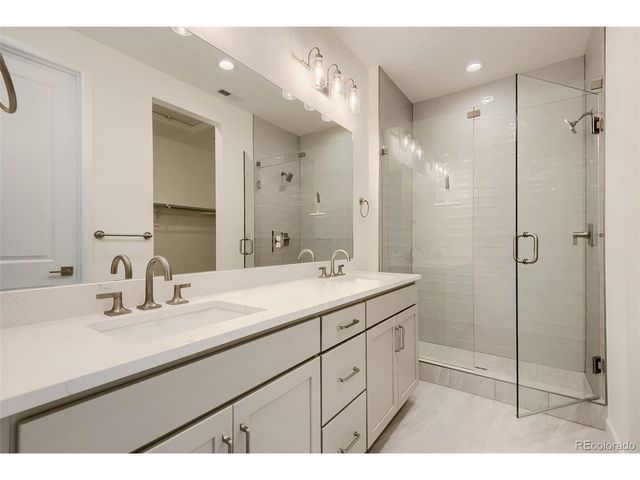 6273 N Jebel St, Aurora, CO 80019