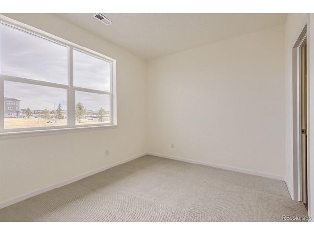 6273 N Jebel St, Aurora, CO 80019