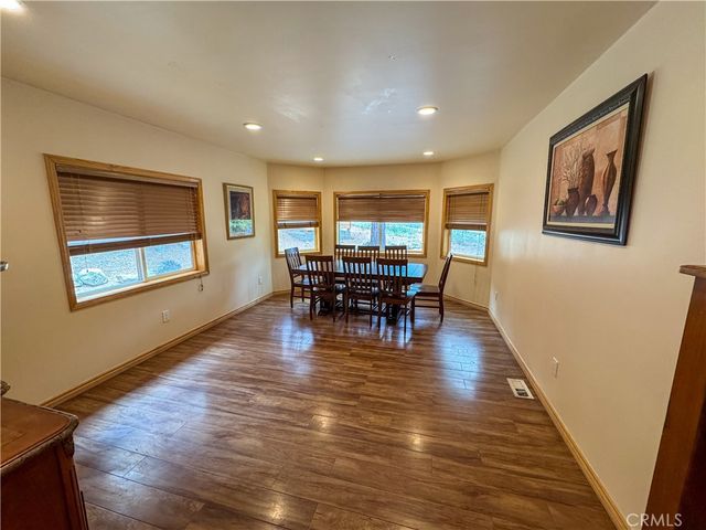 15405 Acacia Way, Frazier Park, CA 93222