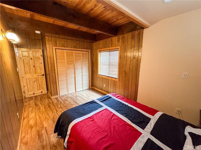 15405 Acacia Way, Frazier Park, CA 93222