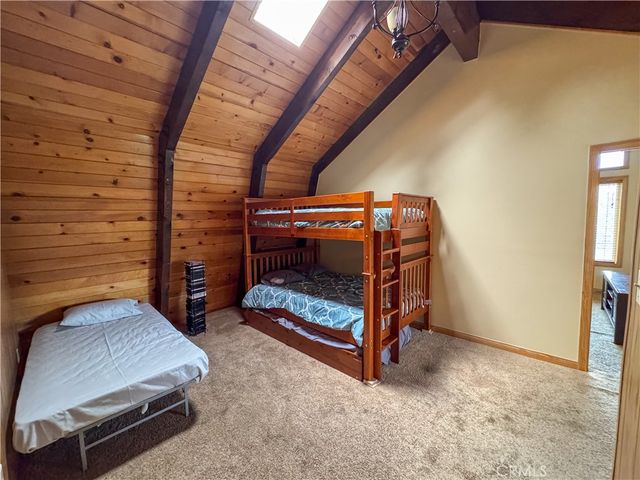 15405 Acacia Way, Frazier Park, CA 93222