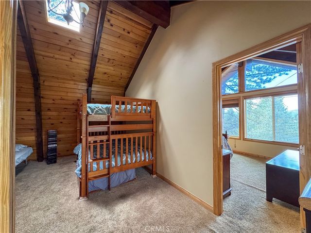 15405 Acacia Way, Frazier Park, CA 93222