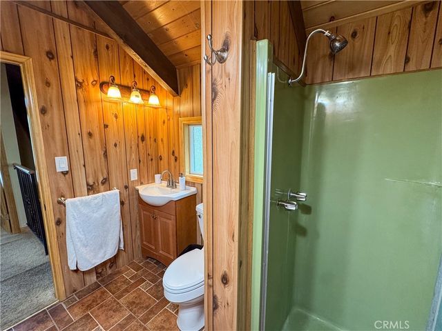 15405 Acacia Way, Frazier Park, CA 93222