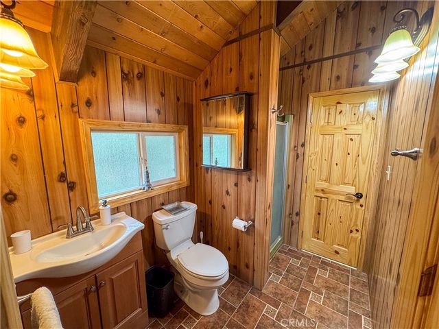 15405 Acacia Way, Frazier Park, CA 93222
