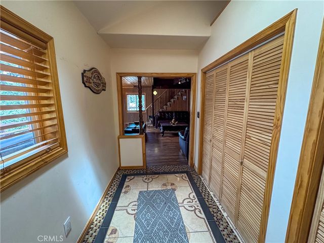 15405 Acacia Way, Frazier Park, CA 93222