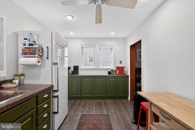 119 FRENCH AVE, Haddon Twp, NJ 08108