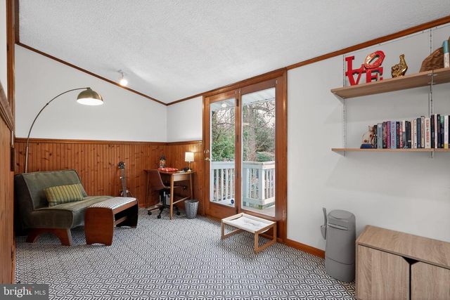 119 FRENCH AVE, Haddon Twp, NJ 08108