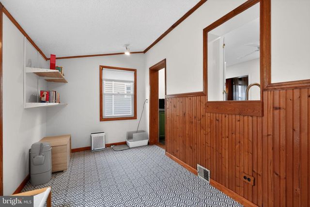 119 FRENCH AVE, Haddon Twp, NJ 08108