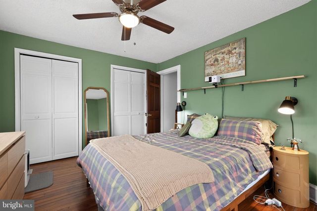 119 FRENCH AVE, Haddon Twp, NJ 08108