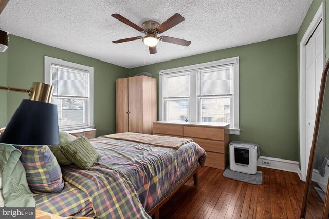 119 FRENCH AVE, Haddon Twp, NJ 08108