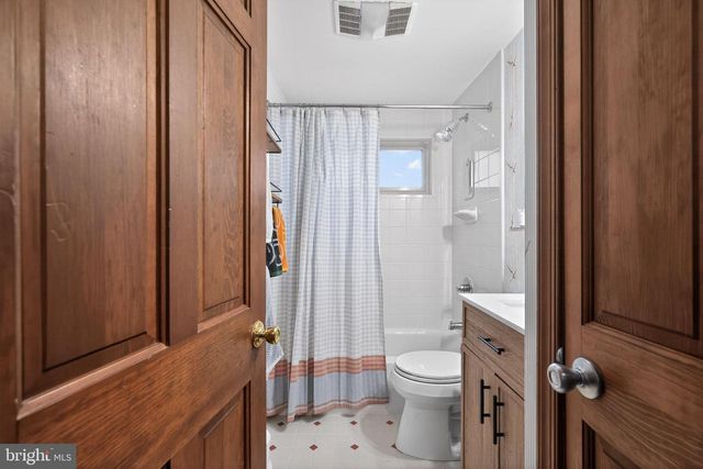 119 FRENCH AVE, Haddon Twp, NJ 08108