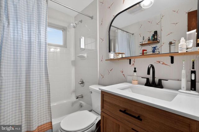 119 FRENCH AVE, Haddon Twp, NJ 08108