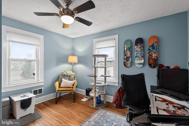 119 FRENCH AVE, Haddon Twp, NJ 08108